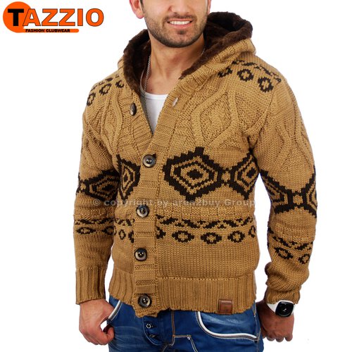 maenner-strickjacken-350utm.jpg männer strickjacken – Bild 1