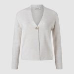 märz strickjacke damen