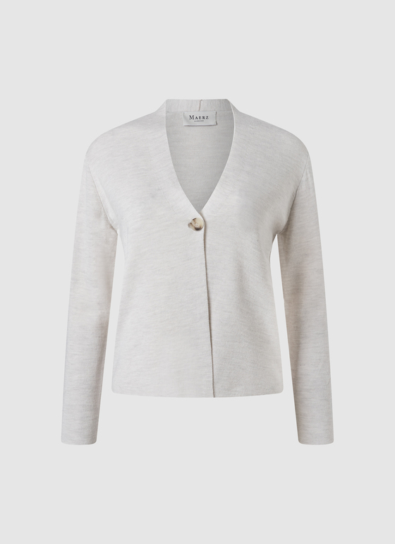 maerz-strickjacke-damen-087oih.jpg märz strickjacke damen – Bild 1
