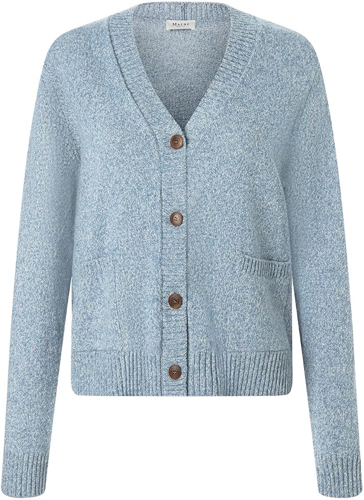 maerz-strickjacke-damen-123kia.jpg märz strickjacke damen – Bild 1