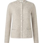 märz strickjacke damen