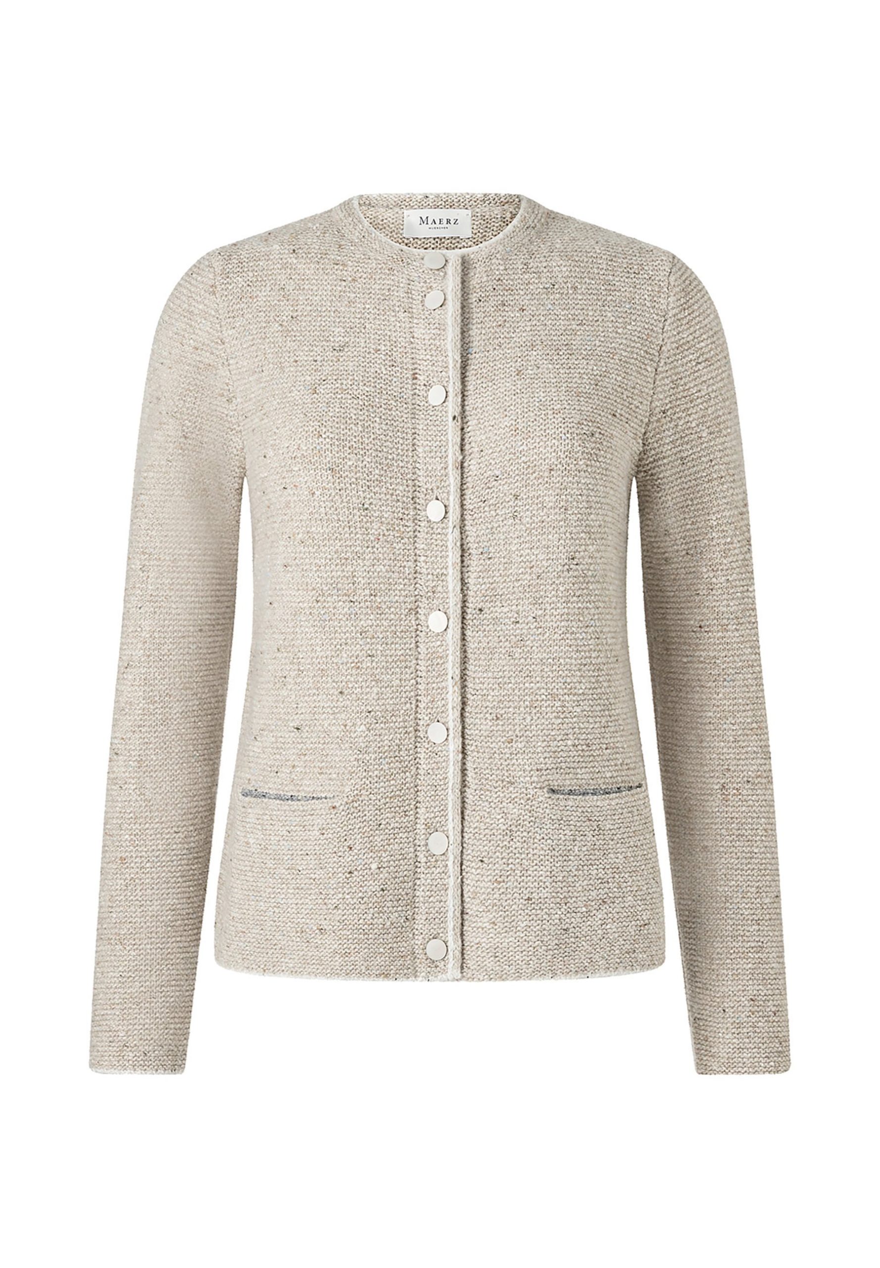 maerz-strickjacke-damen-129lnf.jpg märz strickjacke damen – Bild 1