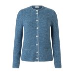 märz strickjacke damen