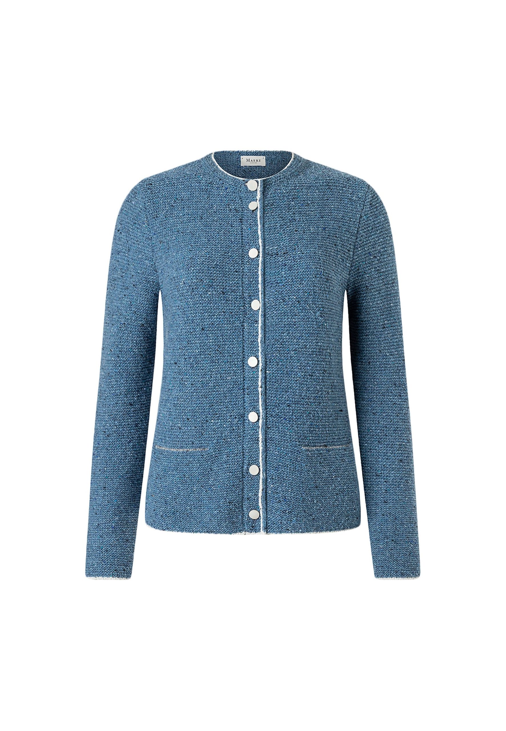 maerz-strickjacke-damen-130ybs.jpg märz strickjacke damen – Bild 1