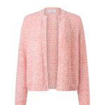 märz strickjacke damen