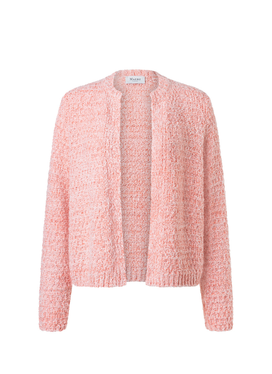 maerz-strickjacke-damen-233lvq.jpg märz strickjacke damen – Bild 1