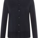 märz strickjacke damen