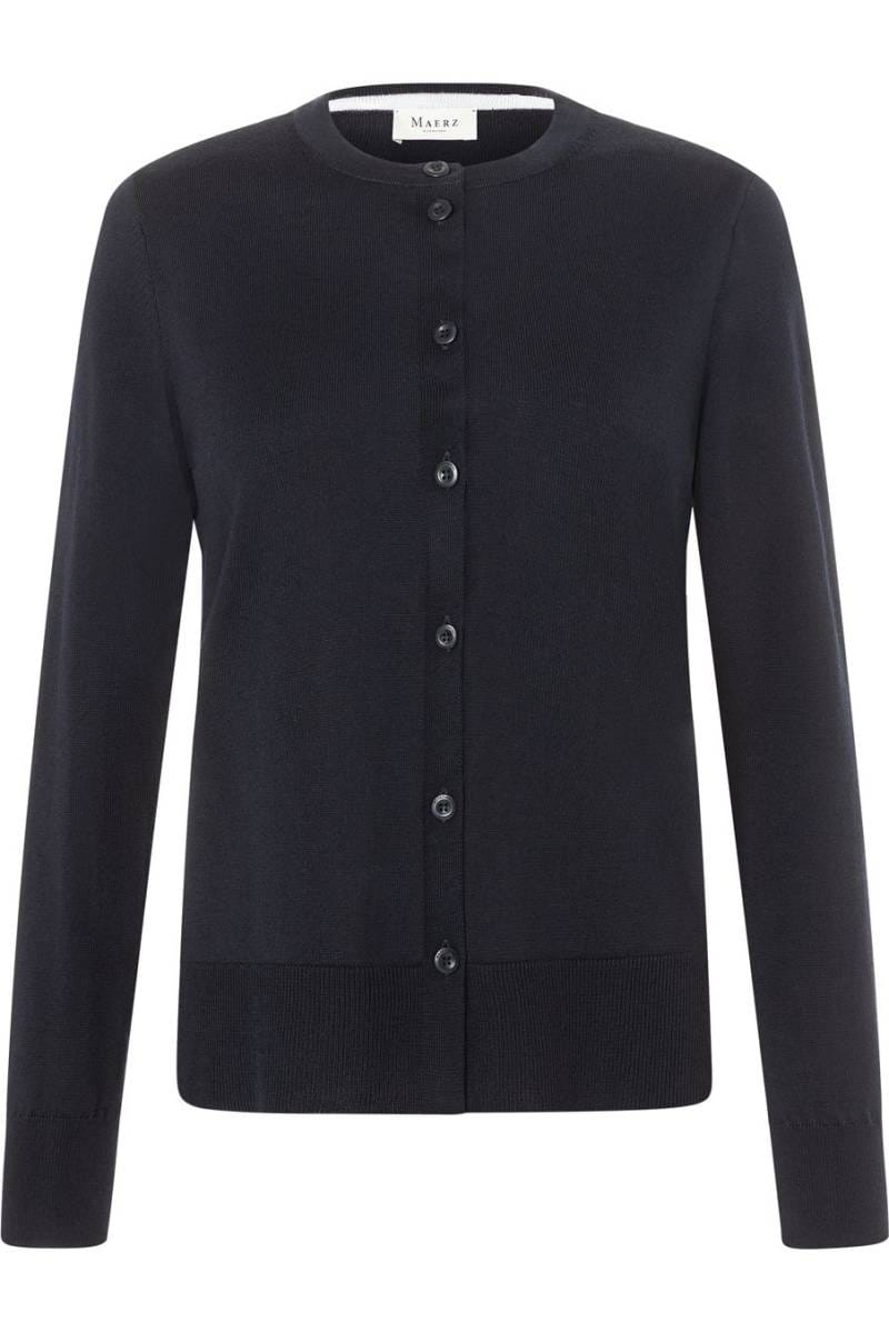 maerz-strickjacke-damen-394ovu.jpg märz strickjacke damen – Bild 1