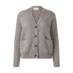 märz strickjacke damen