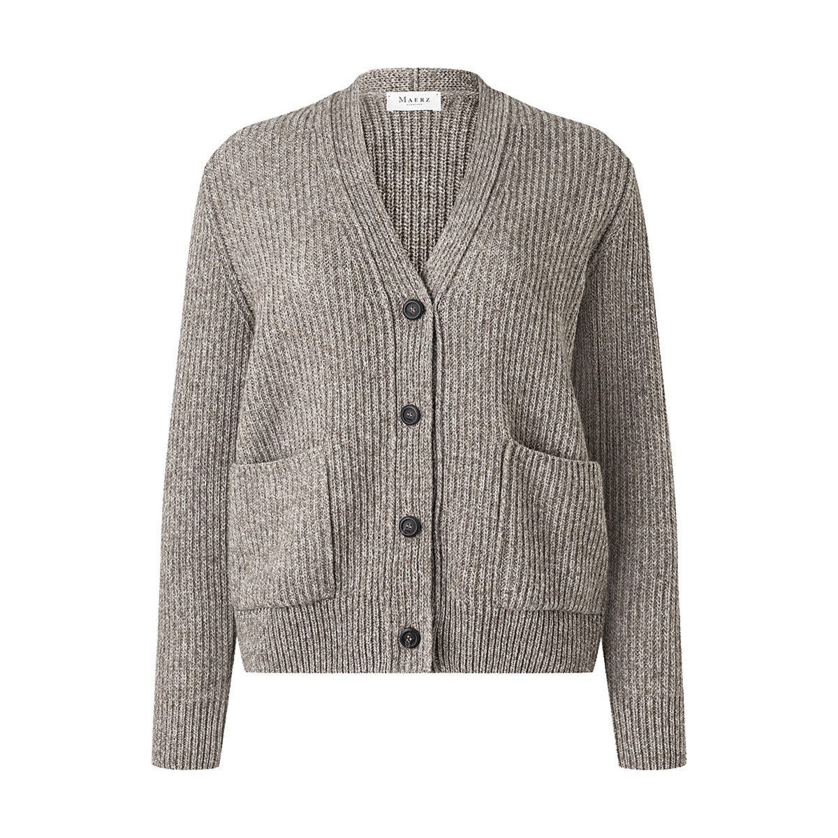 maerz-strickjacke-damen-499ojk.jpg märz strickjacke damen – Bild 1