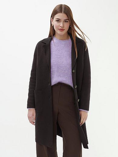 maerz-strickjacke-damen-544exh.jpg märz strickjacke damen – Bild 1