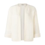 märz strickjacke damen