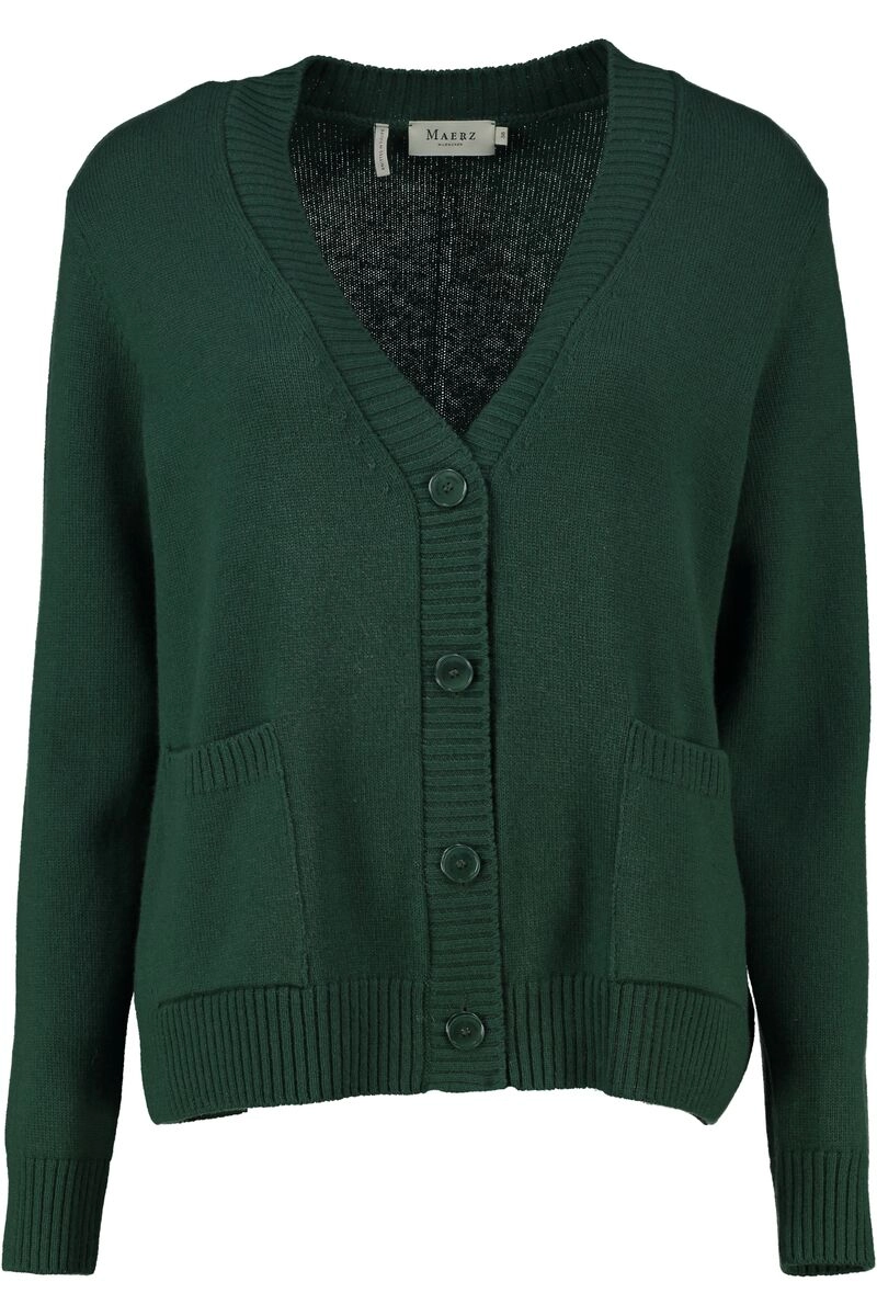 maerz-strickjacke-damen-578yal.webp märz strickjacke damen – Bild 1
