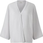 märz strickjacke damen