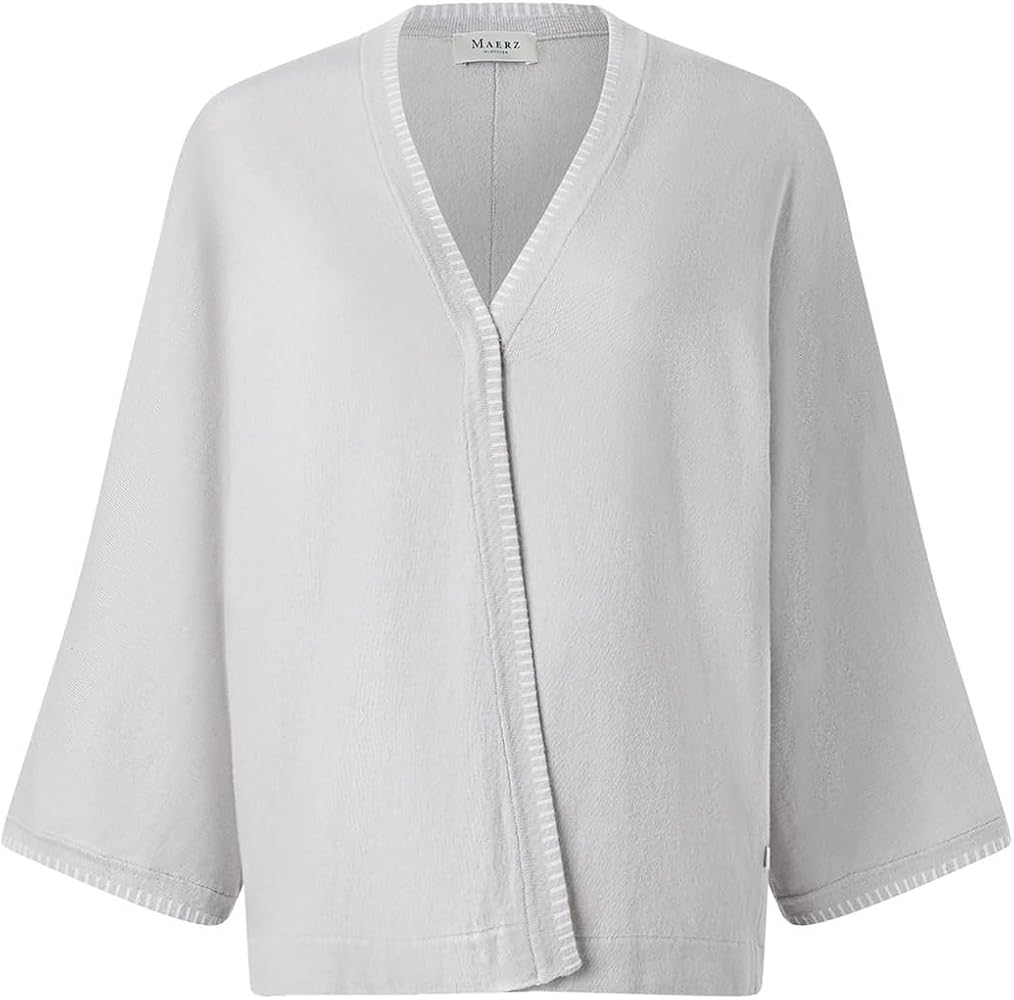 maerz-strickjacke-damen-791zvq.jpg märz strickjacke damen – Bild 1