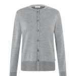 märz strickjacke damen
