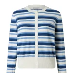 märz strickjacke damen