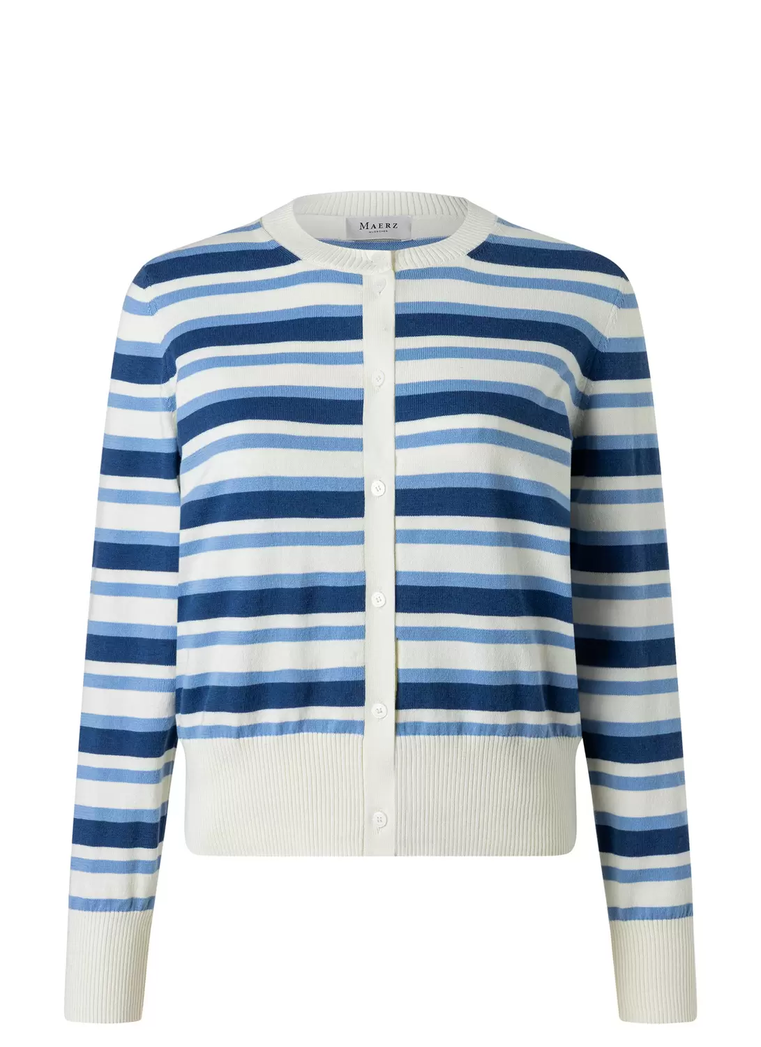 maerz-strickjacke-damen-876ahn.webp märz strickjacke damen – Bild 1