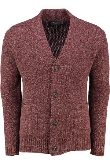 maerz-strickjacke-herren-113xhd.webp märz strickjacke herren – Bild 1