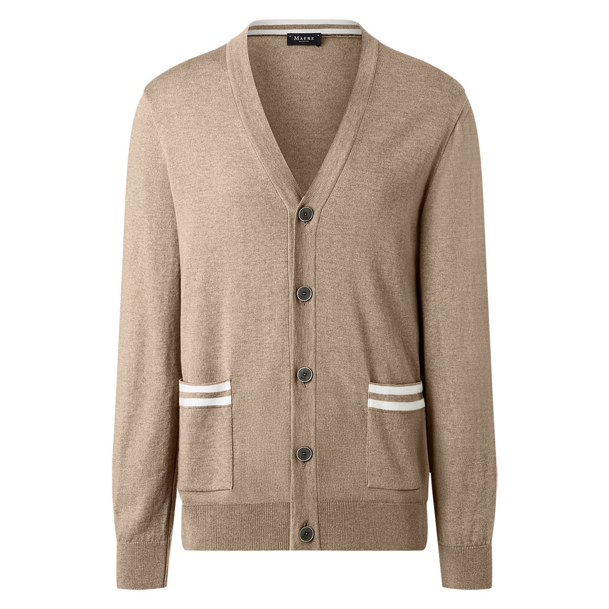 maerz-strickjacke-herren-116kvm.jpg märz strickjacke herren – Bild 1