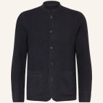 märz strickjacke herren
