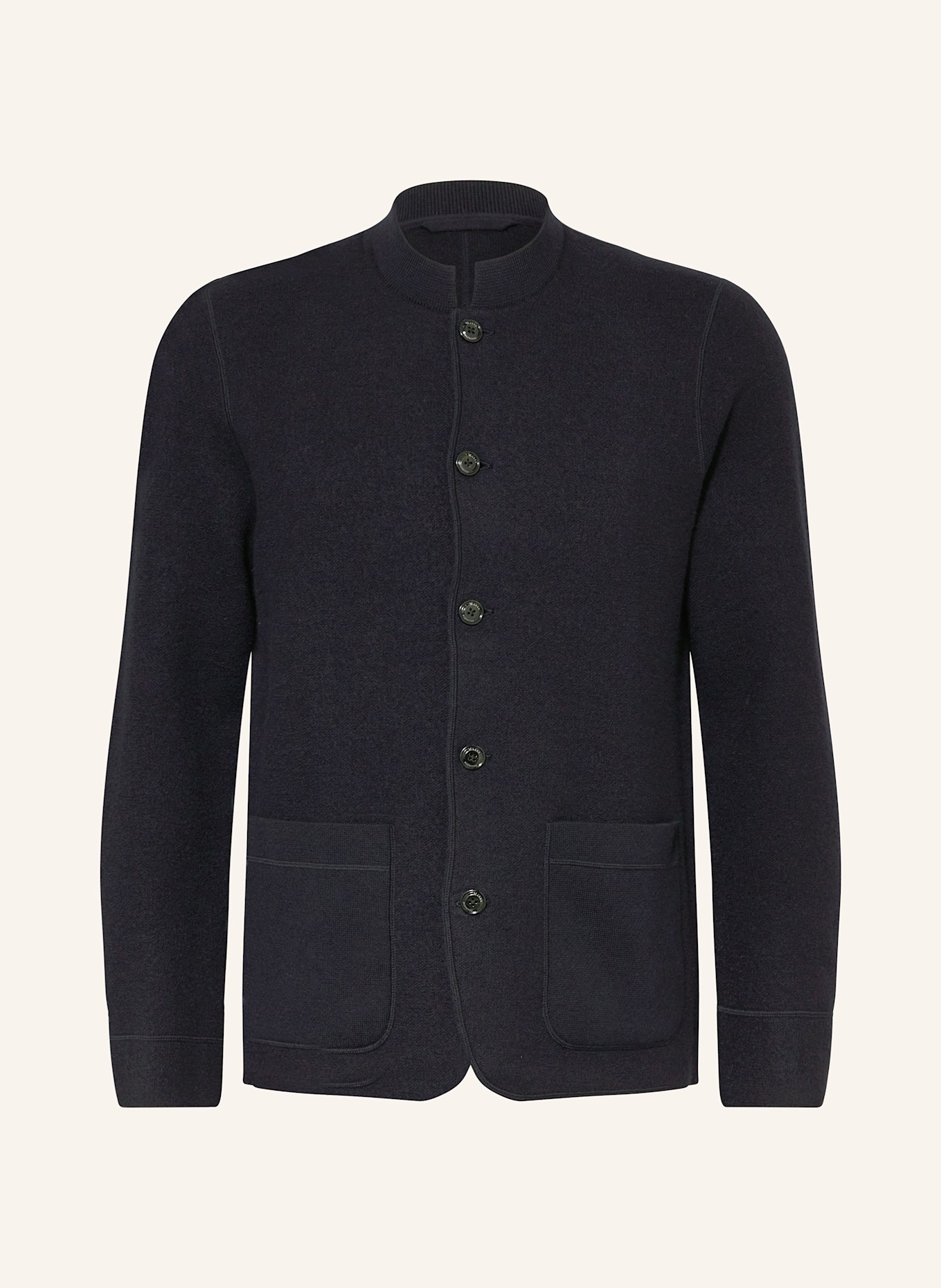 maerz-strickjacke-herren-184xta.jpg märz strickjacke herren – Bild 1