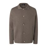 märz strickjacke herren