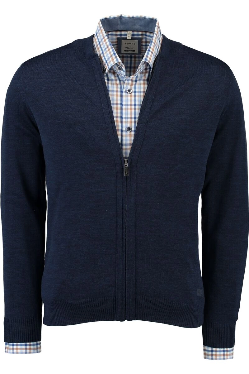 maerz-strickjacke-herren-430jof.webp märz strickjacke herren – Bild 1