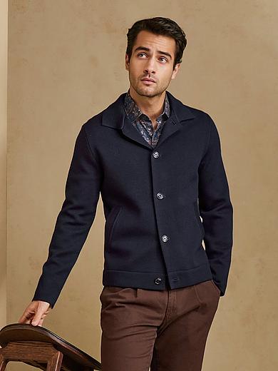 maerz-strickjacke-herren-463xxz.jpg märz strickjacke herren – Bild 1