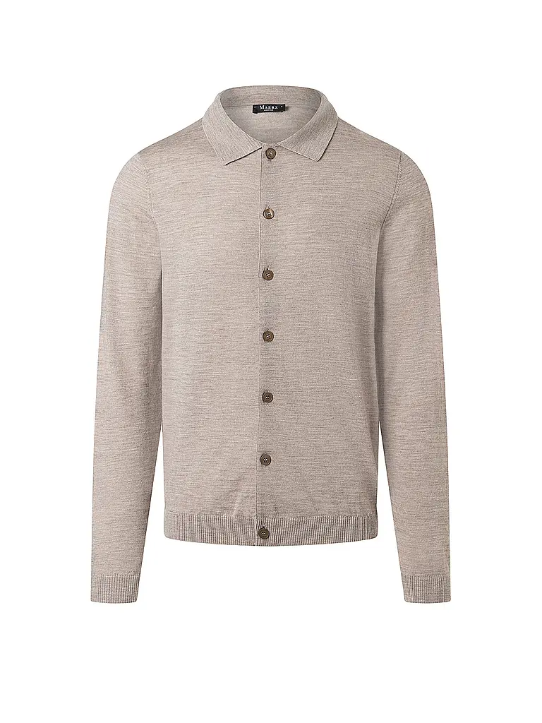 maerz-strickjacke-herren-539rmx.webp märz strickjacke herren – Bild 1