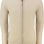 märz strickjacke herren