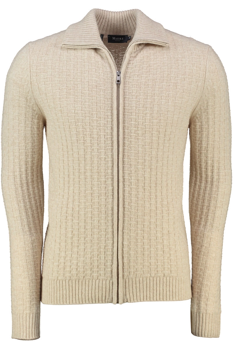 maerz-strickjacke-herren-614qtj.webp märz strickjacke herren – Bild 1