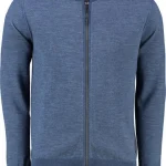 märz strickjacke herren