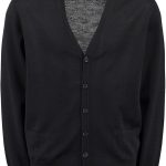 märz strickjacke herren