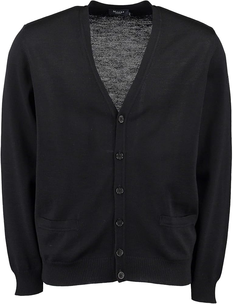maerz-strickjacke-herren-722aao.jpg märz strickjacke herren – Bild 1