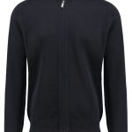 märz strickjacke herren