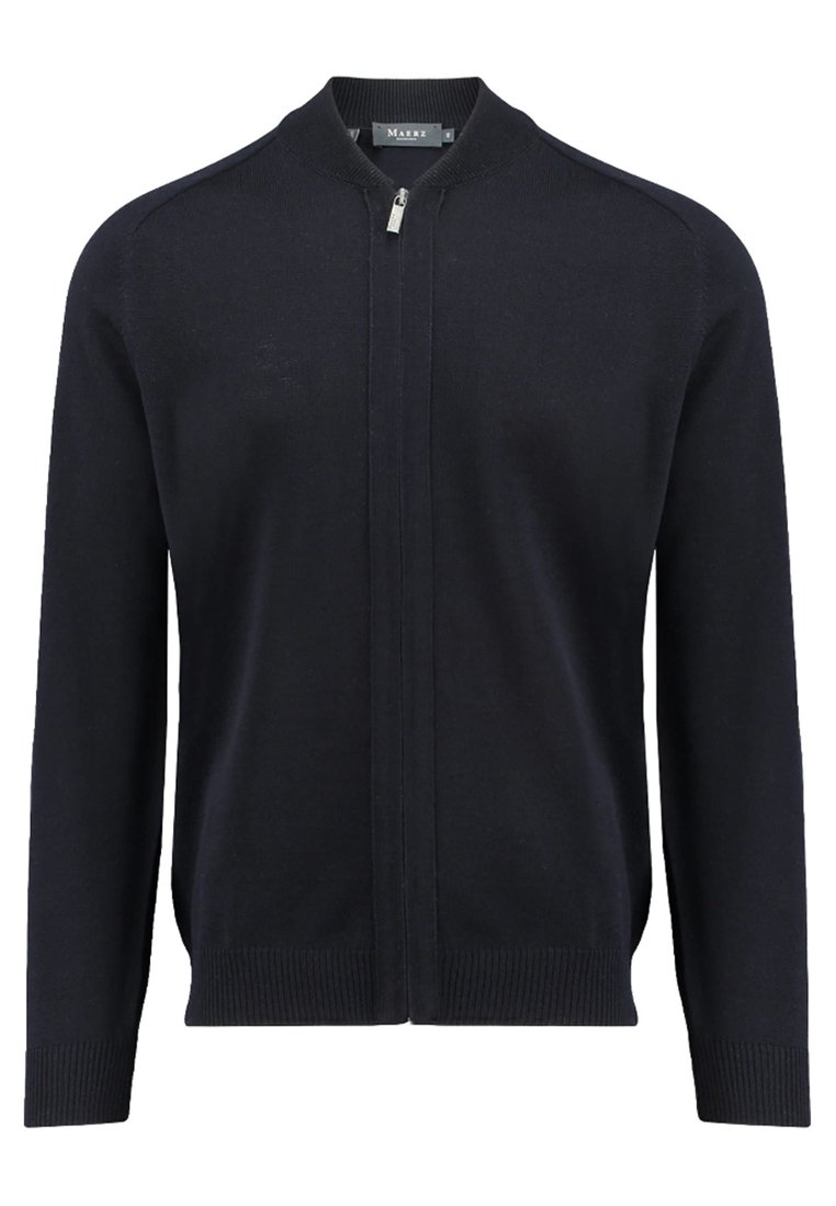 maerz-strickjacke-herren-751lzw.jpg märz strickjacke herren – Bild 1