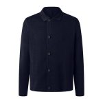 märz strickjacke herren