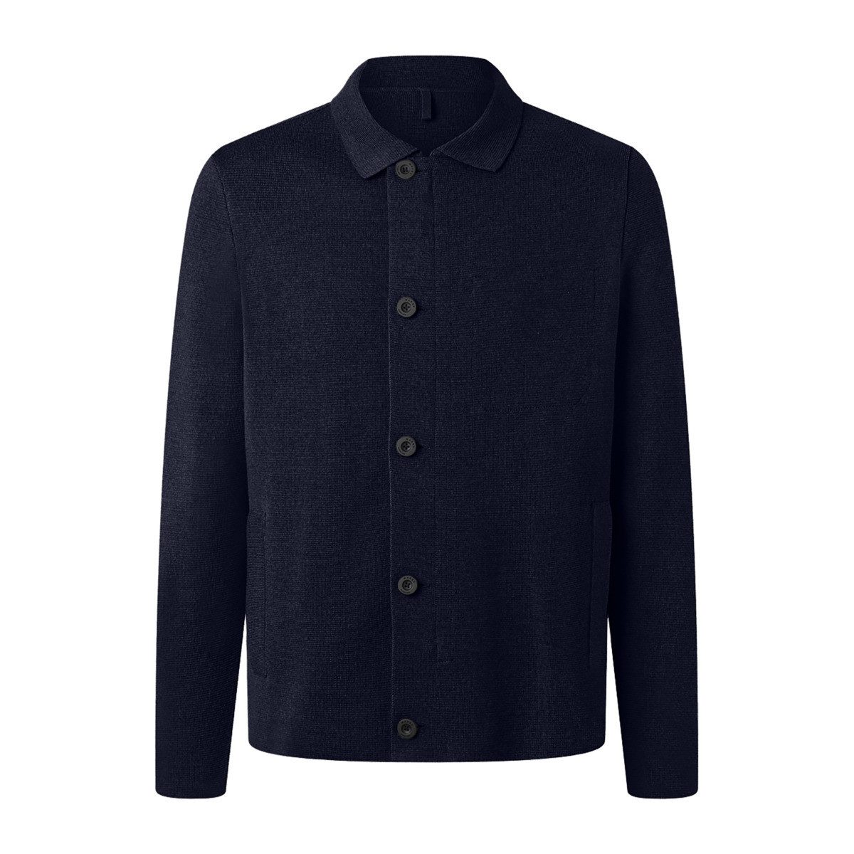 maerz-strickjacke-herren-871yjo.jpg märz strickjacke herren – Bild 1
