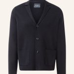 märz strickjacke herren