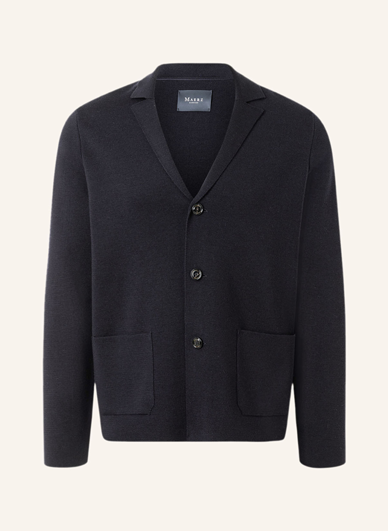 maerz-strickjacke-herren-908ovq.jpg märz strickjacke herren – Bild 1