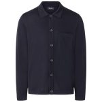 märz strickjacke herren