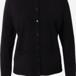 marc cain strickjacke