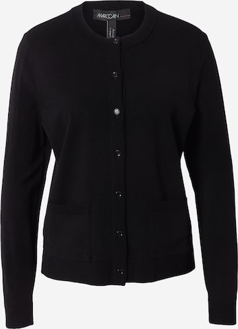 marc-cain-strickjacke-074xgk-1.jpg marc cain strickjacke – Bild 1