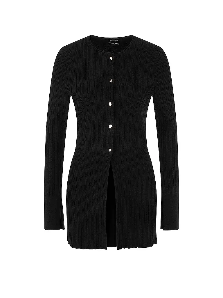 marc-cain-strickjacke-090mgj.webp marc cain strickjacke – Bild 1