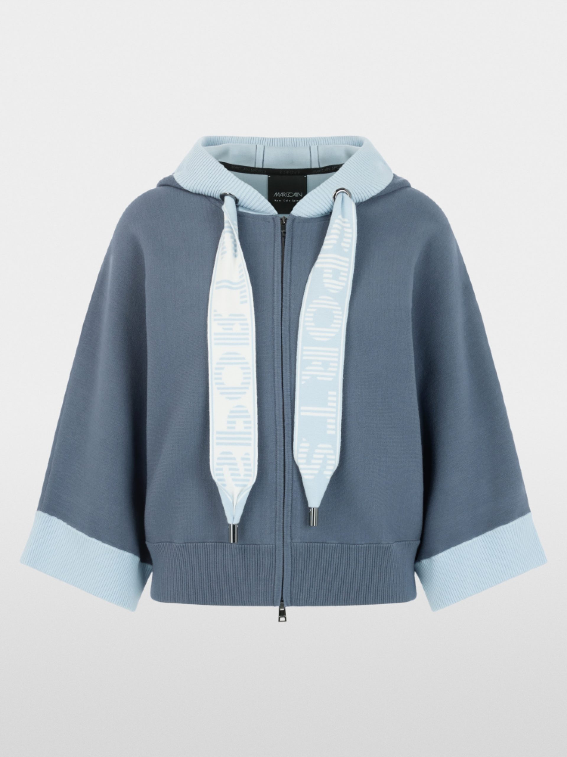 marc-cain-strickjacke-319lnk-1.jpg marc cain strickjacke – Bild 1
