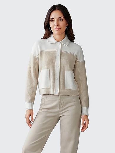 marc-cain-strickjacke-383eib-1.jpg marc cain strickjacke – Bild 1