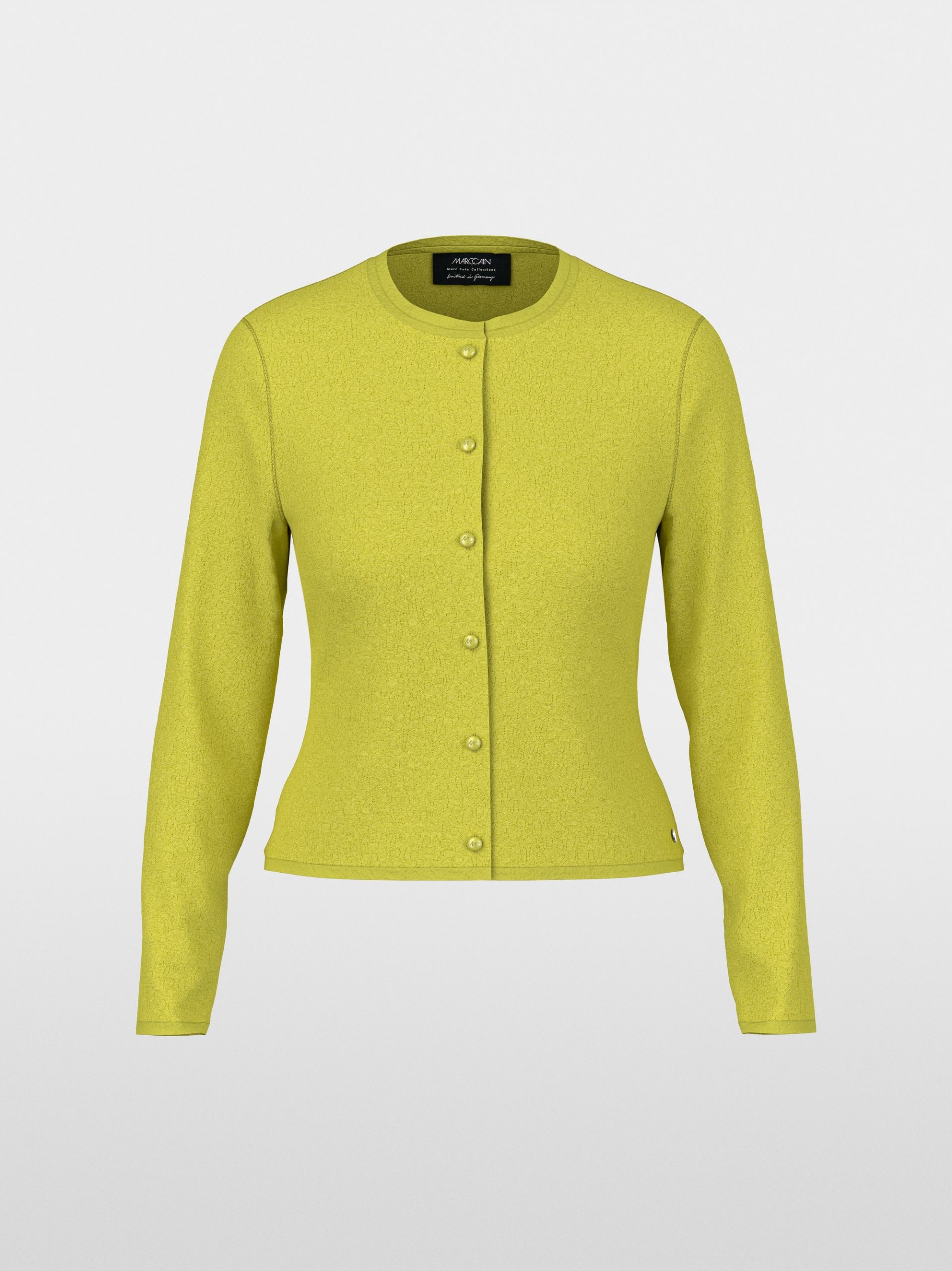 marc-cain-strickjacke-387fwy-1.jpg marc cain strickjacke – Bild 1