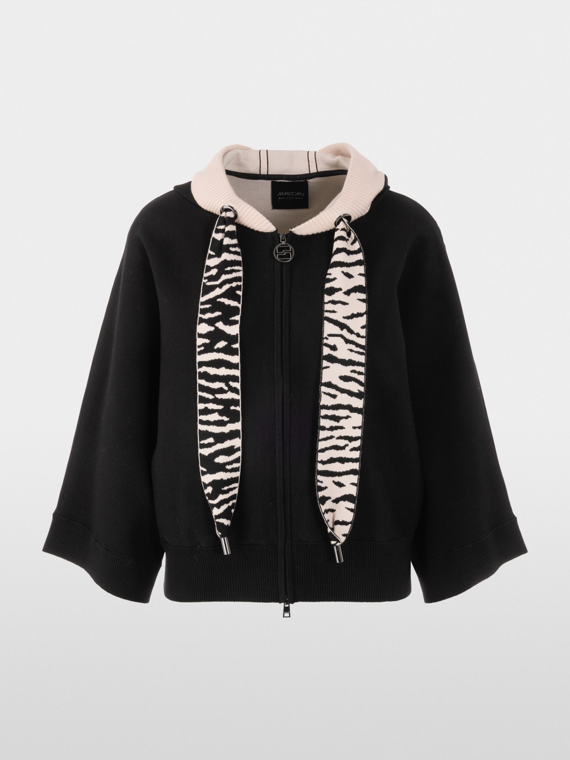 marc-cain-strickjacke-437wll-1.jpg marc cain strickjacke – Bild 1