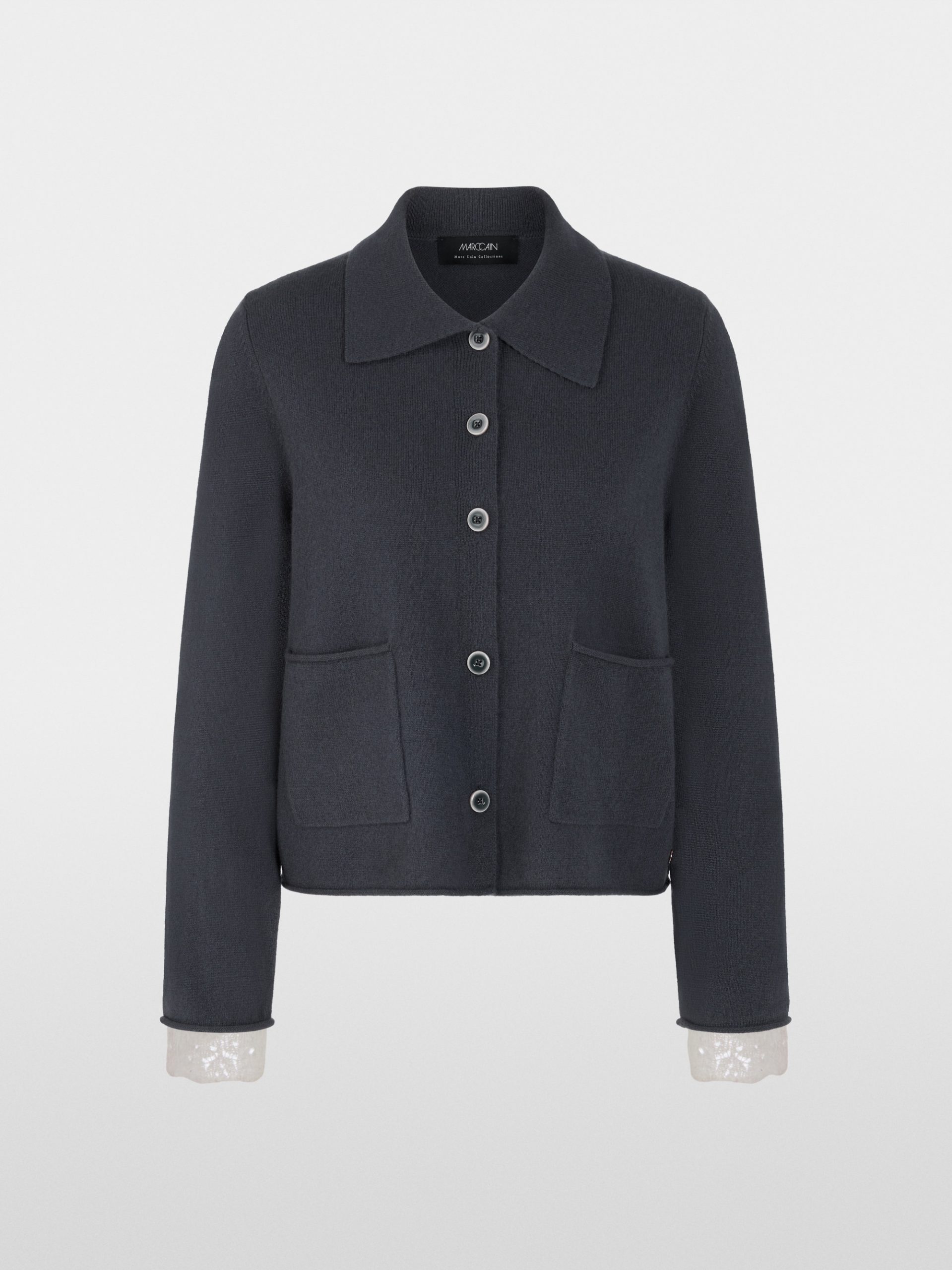marc-cain-strickjacke-630ttc-1.jpg marc cain strickjacke – Bild 1